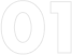 number