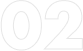 number