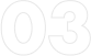 number