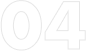 number