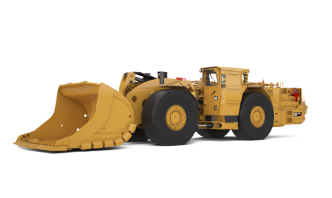 R1700