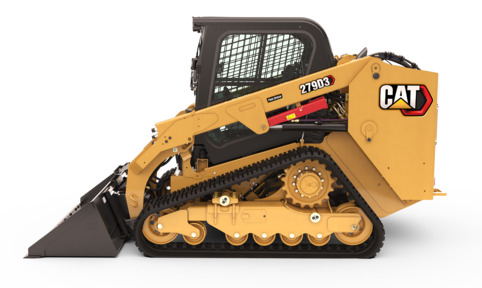 279D3