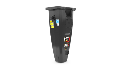 H65s