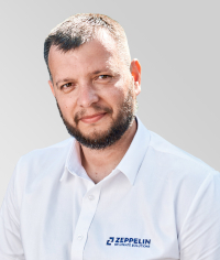 Філончук Михайло