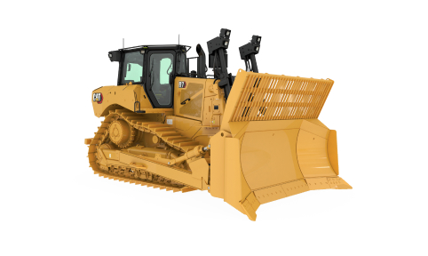 D7