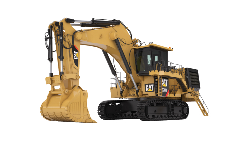 6020B