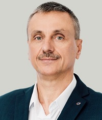 Виктор Рядненко