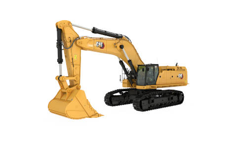 395