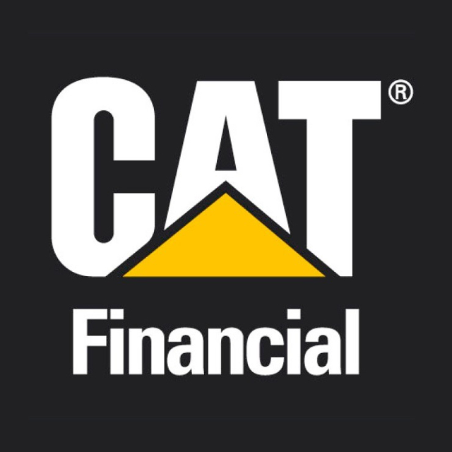CAT Financial