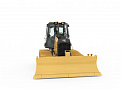 Малі гусеничні бульдозери CAT D2 (LGP) – мініатюра