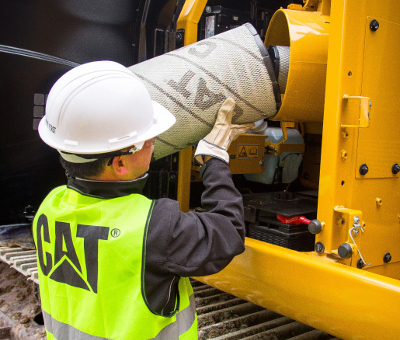 Рекомендації по контролю забруднень при заміні компонентів Вашої техніки