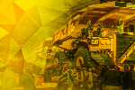 Підсумки 2016: Інновації