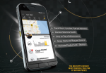 НОВОЕ ПРИЛОЖЕНИЕ CAT® ПРЕДЛАГАЕТ УПРОЩЕННЫЕ И ОПТИМИЗИРОВАННЫЕ ДАННЫЕ ОБ ОБОРУДОВАНИИ ДЛЯ МОБИЛЬНЫХ УСТРОЙСТВ