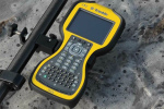 Система автоматичного управління Trimble