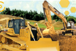 Еще больше возможностей для Вас с программой CAT 360° Комплексные решения!