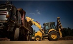 Экскаватор-погрузчик CAT 426F2 – ключ к вашим новым возможностям