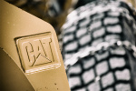 Плюси і мінуси страхування обладнання