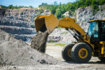 10 переваг системи зважування Trimble Loadrite