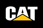 10 інновацій від Caterpillar, які змінили світ