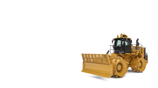 Ущільнювачі