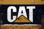 Польові випробування продуктів Cat®