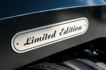 Limited Edition – ексклюзивні екскаватори-навантажувачі Cat® 432F2 в Києві!