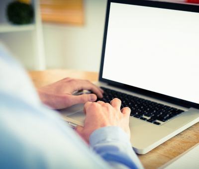 Електронні договори від Цеппелін Україна та Катерпіллар Файненшл