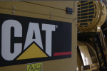 Як генератори Cat® рятують життя?