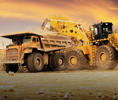 Особливості застосування систем керування технікою з метою збільшення прибутку