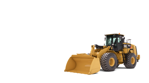 Навантажувачі