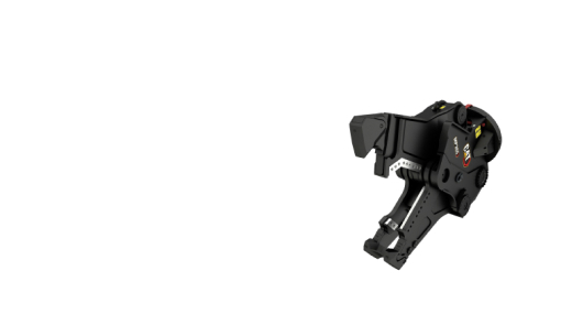 Мультипроцесори