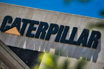 5 найцікавіших фактів з історії Caterpillar
