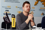 Б/в техніка як одне з найкращих і надійних рішень для клієнта
