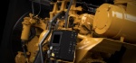 Дизельный двигатель Caterpillar — образец надежности и  стабильности
