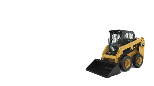 Міні-навантажувачі