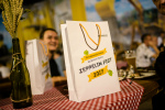 Легендарний фестиваль від Цеппелін Україна