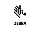 Цеппелін Україна приєдналась до програми Zebra PartnerConnect