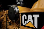 Як генератори Cat® допомагають постраждалим від урагану