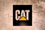 Тести грунтових катків Cat® в реальних умовах