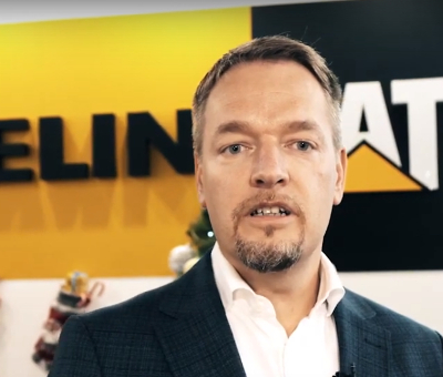 Вітаємо всіх наших клієнтів з новорічними святами!