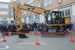 Успешный бизнес начинается с качественного образования