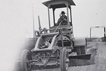 10 кроків Caterpillar, що змінили світ