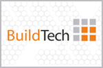 Запрошуємо на виставку BuildTech 2017