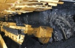 Технологии разработок длинными забоями от Caterpillar