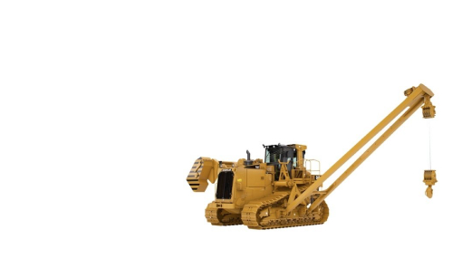 Трубоукладальники