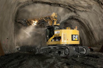 Участь в Mining Industry Expo 2016