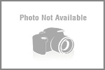 Цеппелін Україна приєдналася до USUBC