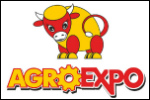 Запрошуємо на AgroExpo-2017!