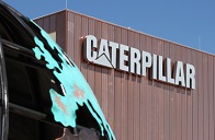 Новые мощности Caterpillar способствуют все более глубокому сотрудничеству и инновациям