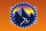 Запрошуємо на виставку MINING INDUSTRY EXPO-2016!